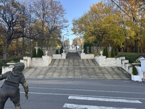 Снимки: Нели Христова